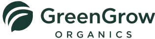 GreenGrow logo